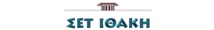 ithaki-logo