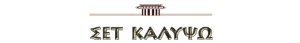 kalipso-logo